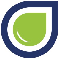 Airless Discounter GmbH logo - Similar company to Ecoblasting
