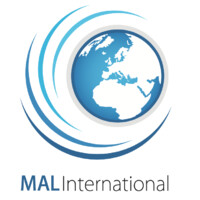 MAL International logo - Similar company to Itmathics