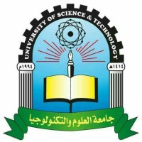 جامعة العلوم والتكنولوجيا logo - Similar company to Baader Foundation For Development - مؤسسة بادر للتنمية