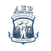 A.F.P. delle Colline Astigiane S.c.r.l. logo - Similar company to Ascla - Associazione Scuole E Lavoro