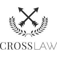 Cross Law Group logo - Similar company to Gordon & Svenson Llp