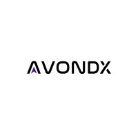 Avondx logo - Similar company to Konect Ai