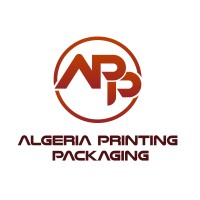 APP Algeria Printing Packaging logo - Similar company to Copyfen