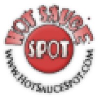 Hot Sauce Spot Llc