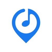 Music Traveler logo - Similar company to Holloid