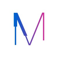 Mindfulness Capital logo - Similar company to Ajepc