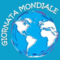 Giornata Mondiale logo - Similar company to L'Occhio