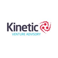 Kinetic Venture Advisory Pty Ltd logo - Similar company to Newmark Primary