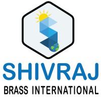 Shivraj Brass International | ISO 9000:2015 Certified by BSCIC | JAS -ANZ | IAF logo - Similar company to Cloud.Io