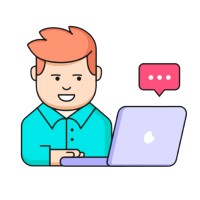 Digitaldostofficial logo - Similar company to Ogdoad Technologies Pvt Ltd