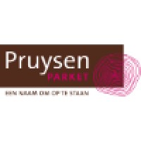 Pruysen Parket