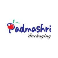 Padmashri Packaging - Corrugated Box Manufacturers logo - Similar company to Pixlfit Packaging