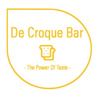 De Croque Bar