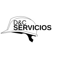 D&C Diseño Y Consultoría