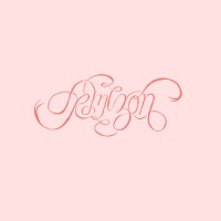 Femizon Zine logo - Similar company to The Brown Journal Of Healthcare Advancement