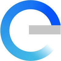 Endesa France logo - Similar company to Alter Watt