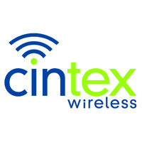 Cintex Wireless logo - Similar company to Truconnect