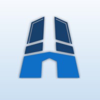 HERO Construction and Development Corporation logo - Similar company to Kens General Construction Services