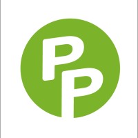 Groupe Permis Plus