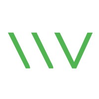 Vvveb logo - Similar company to Digital Image Agency