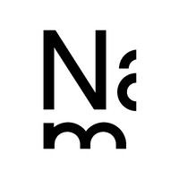 Nasjonalmuseet for kunst, arkitektur og design logo - Similar company to Stema Risk Management