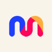 Mustard logo - Similar company to Host