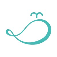 Whalesbot