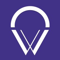 Wislor logo - Similar company to Sky Wireless Communications