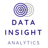 Data Insight Analytics logo - Similar company to Dynamo Media Corp.