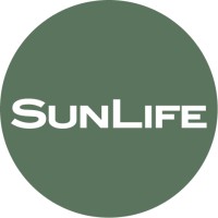 SunLife Medical logo - Similar company to Vermont Associates Design, Llc.
