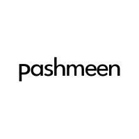 Pashmeen logo - Similar company to Jasav Corporation