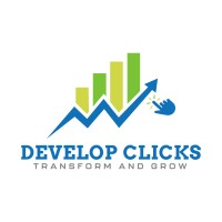 Develop Clicks, LLC logo - Similar company to Caaz Consulting