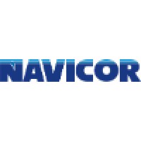 Navicor
