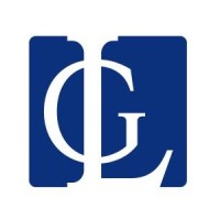 Studio Lorenzi logo - Similar company to Var S.R.L.