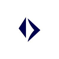Araújo e Diniz Advocacia logo - Similar company to Ribeiro & Veil Law Firm