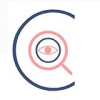 NUUP ON logo - Similar company to Gohack Consulting