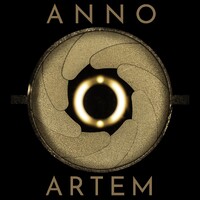 Anno Artem logo - Similar company to Connected Ventures (Cv)