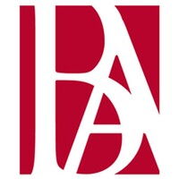 Barcelona Atelier of Realist Art logo - Similar company to Luzio
