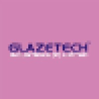 Glazetech Industries Pvt. Limited