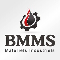 BMMS Tunisie logo - Similar company to Stamrop