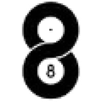 Club 8