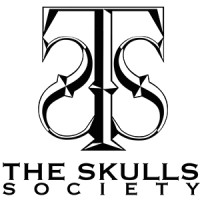 The Skulls Society
