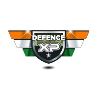Defencexp Network