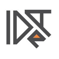International Development in Action (IDeA) logo - Similar company to Agema Labs