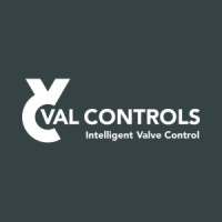Val Controls A/S logo - Similar company to DWELLOP GROUP