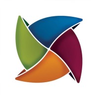 Turismo Dklassen logo - Similar company to M&E Technik Gmbh