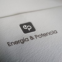 Energía y potencia logo - Similar company to Codelca