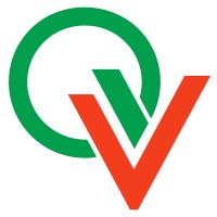 Ostangler Brandgilde VVaG logo - Similar company to Advigon Versicherung