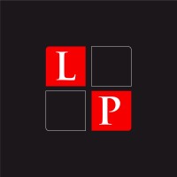 Lucia Prada Real Estate logo - Similar company to Urbez | Constructora - Inmobiliaria