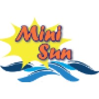 Mini Sun